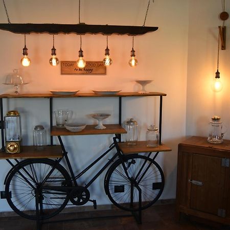 Cascina Tre Botti Hotel Agliano Terme Ngoại thất bức ảnh