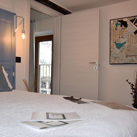 Cascina Tre Botti Hotel Agliano Terme Ngoại thất bức ảnh
