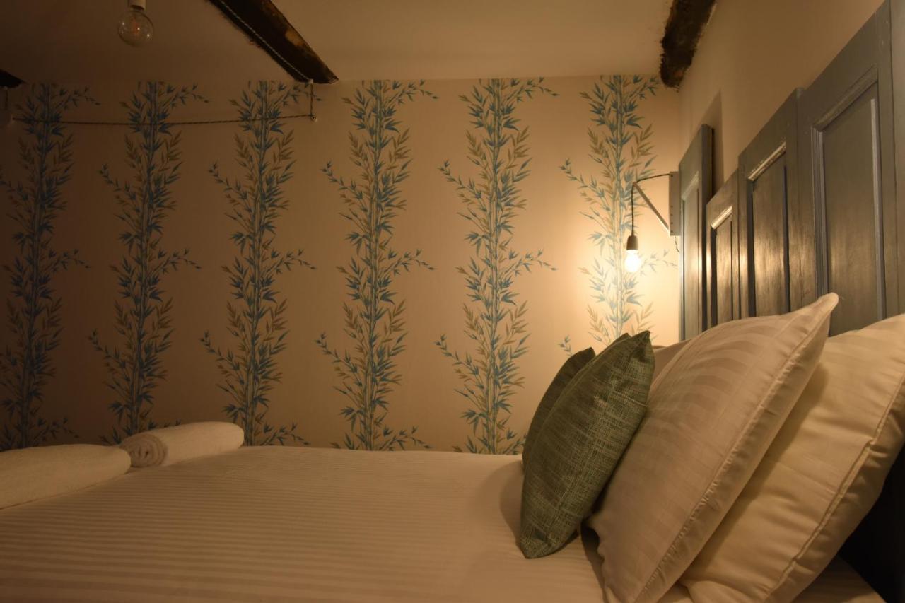 Cascina Tre Botti Hotel Agliano Terme Ngoại thất bức ảnh