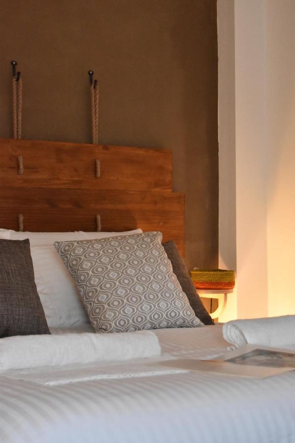 Cascina Tre Botti Hotel Agliano Terme Ngoại thất bức ảnh