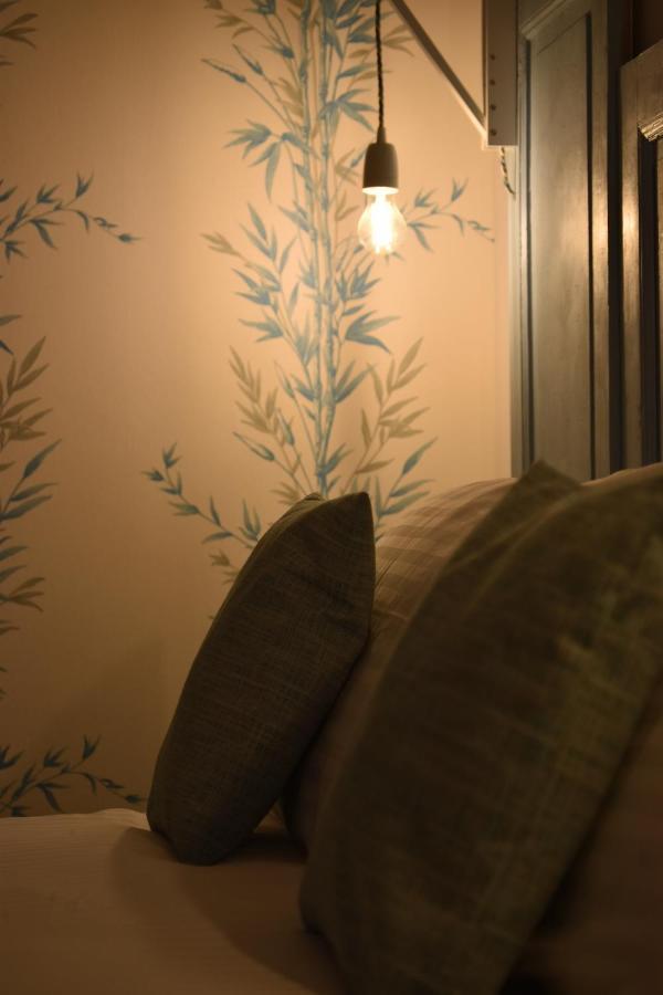 Cascina Tre Botti Hotel Agliano Terme Ngoại thất bức ảnh