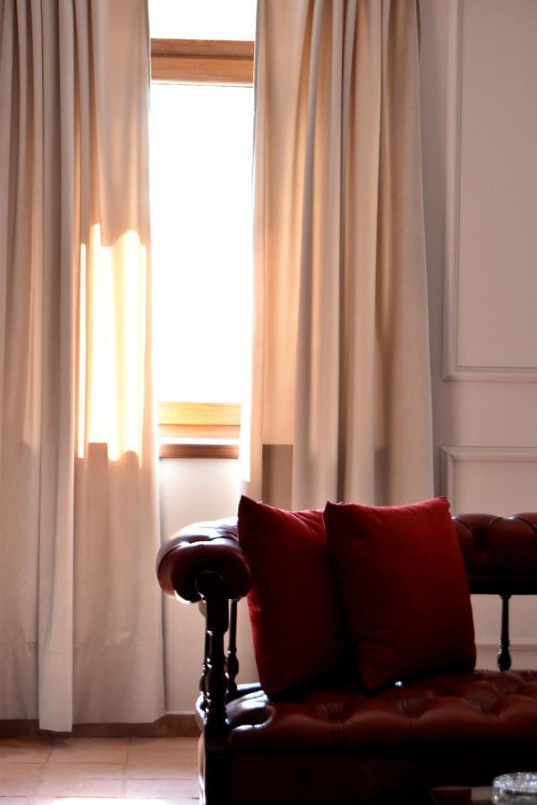 Cascina Tre Botti Hotel Agliano Terme Ngoại thất bức ảnh