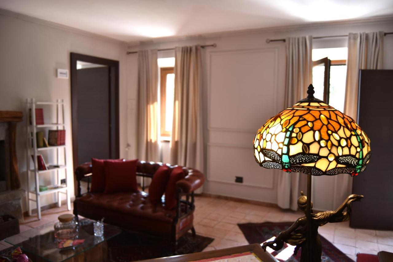 Cascina Tre Botti Hotel Agliano Terme Ngoại thất bức ảnh
