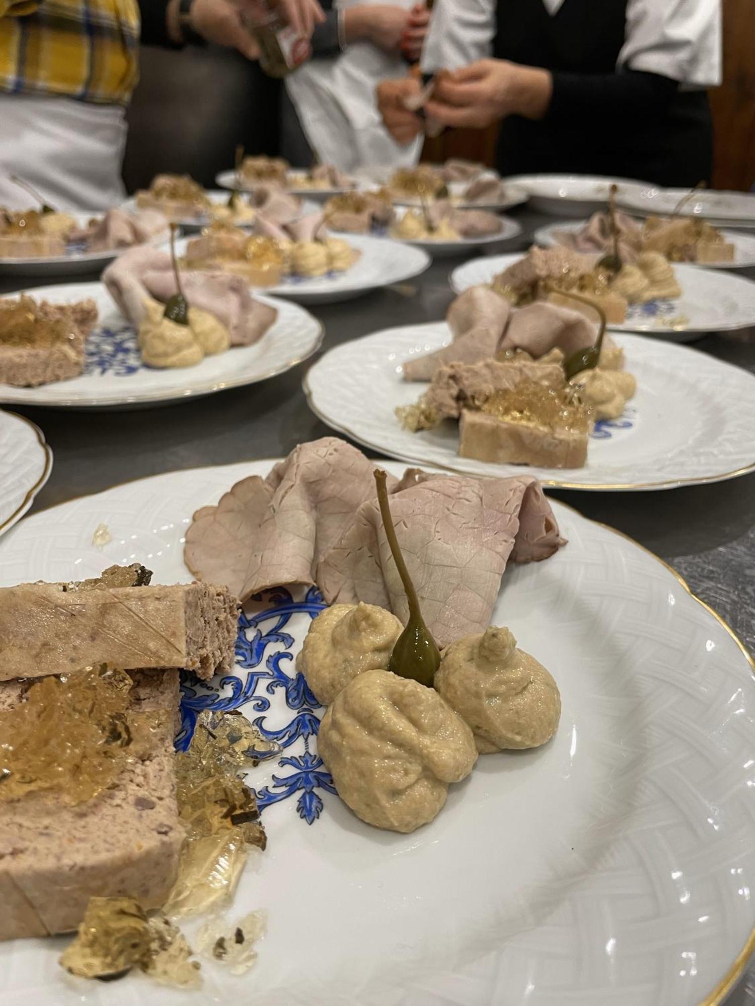 Cascina Tre Botti Hotel Agliano Terme Ngoại thất bức ảnh