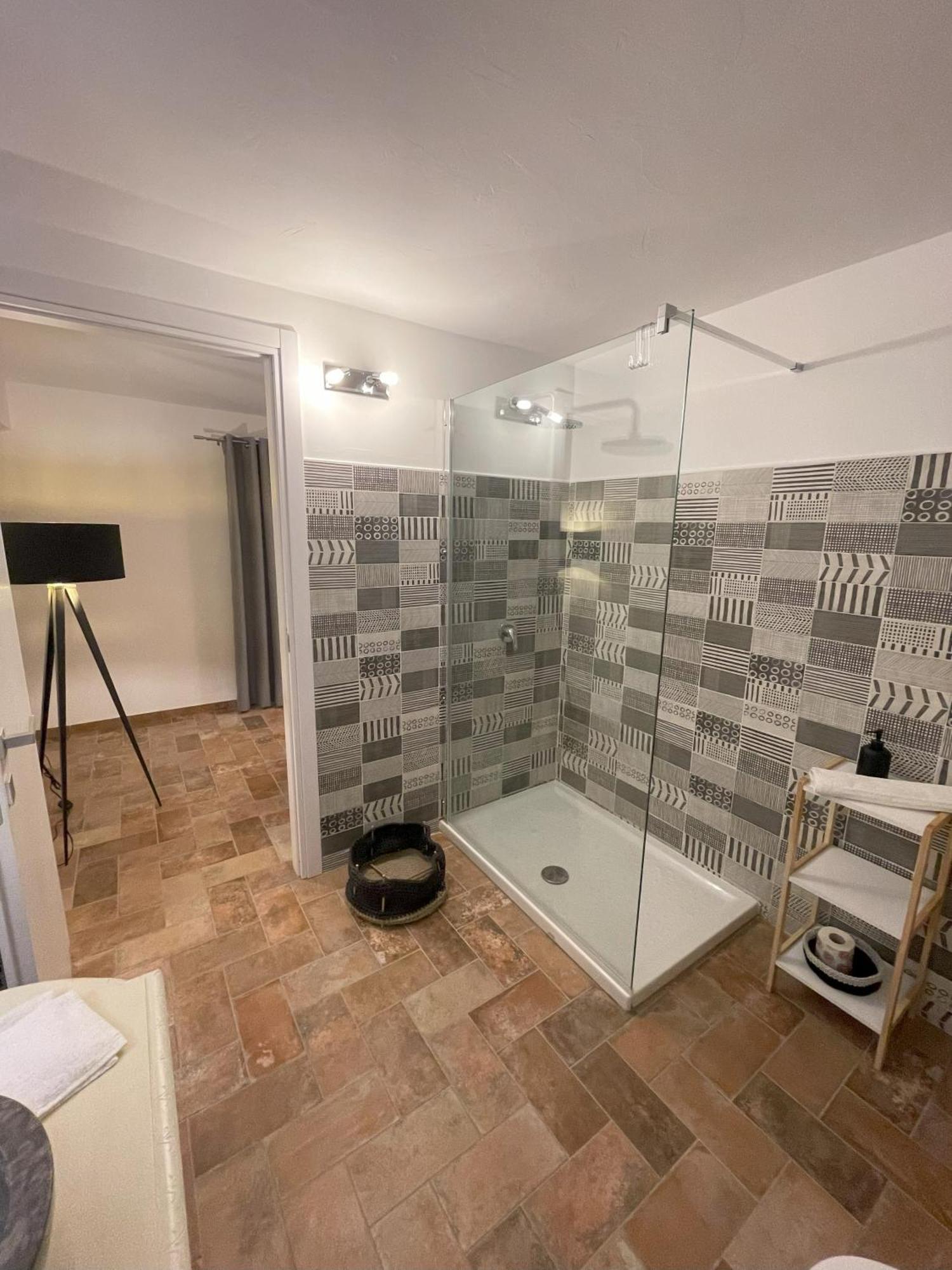 Cascina Tre Botti Hotel Agliano Terme Ngoại thất bức ảnh