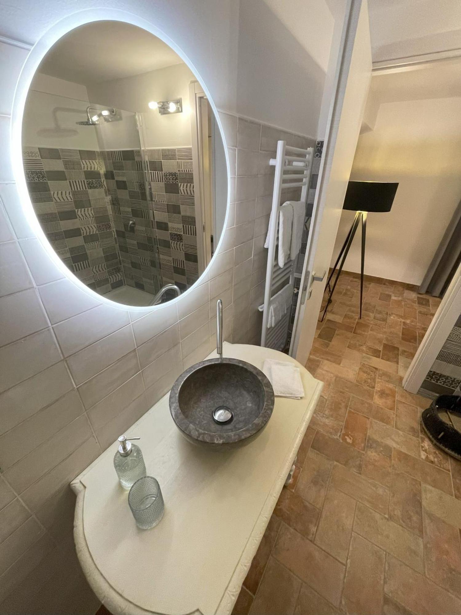 Cascina Tre Botti Hotel Agliano Terme Ngoại thất bức ảnh