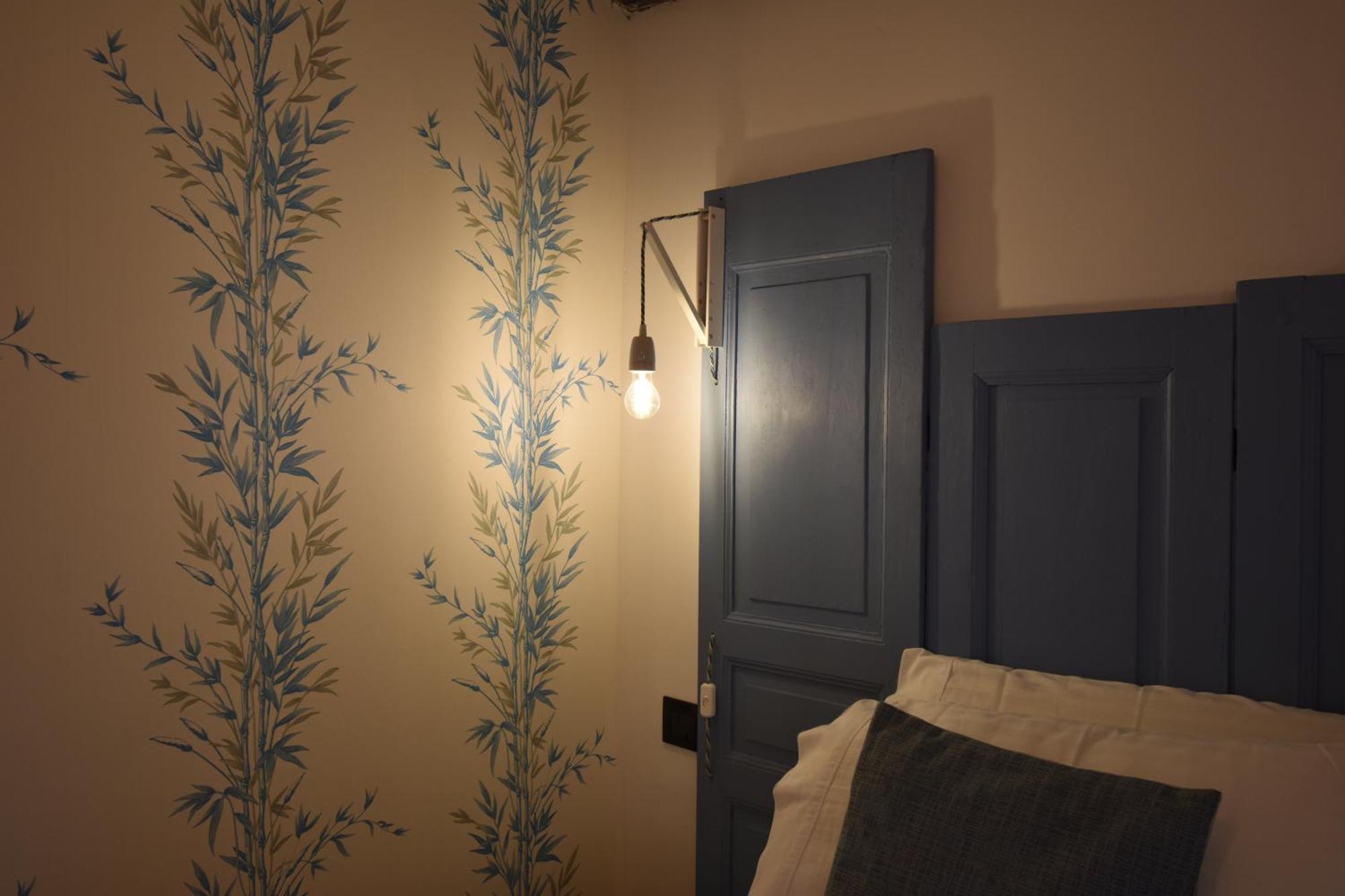 Cascina Tre Botti Hotel Agliano Terme Ngoại thất bức ảnh
