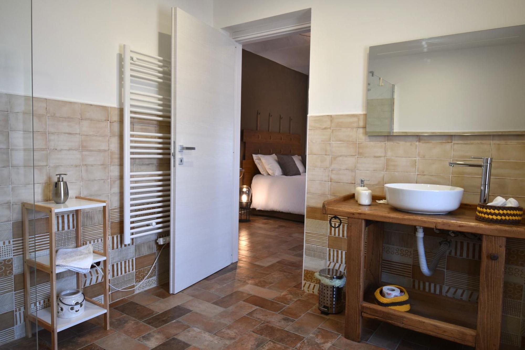 Cascina Tre Botti Hotel Agliano Terme Ngoại thất bức ảnh