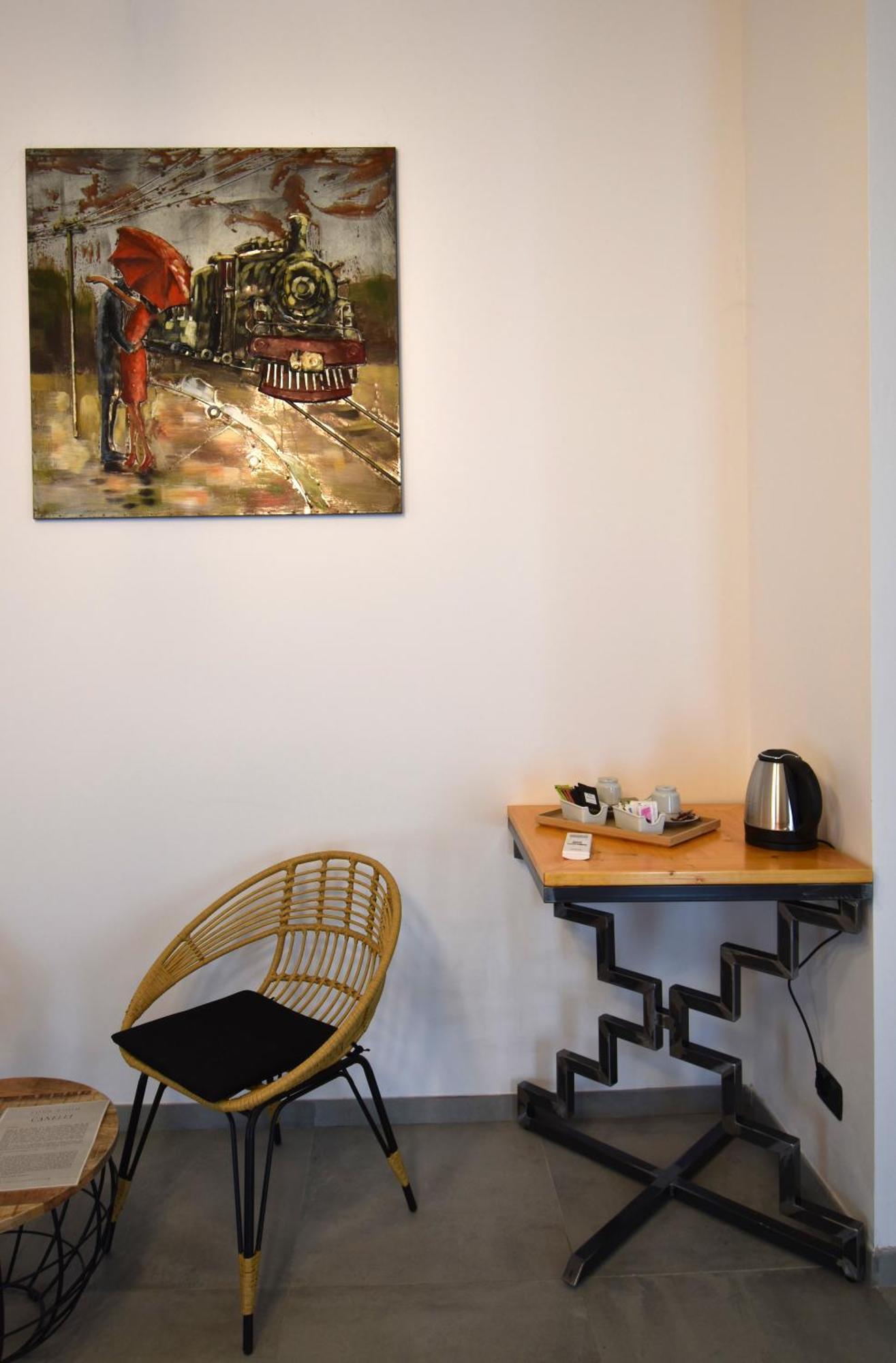 Cascina Tre Botti Hotel Agliano Terme Ngoại thất bức ảnh