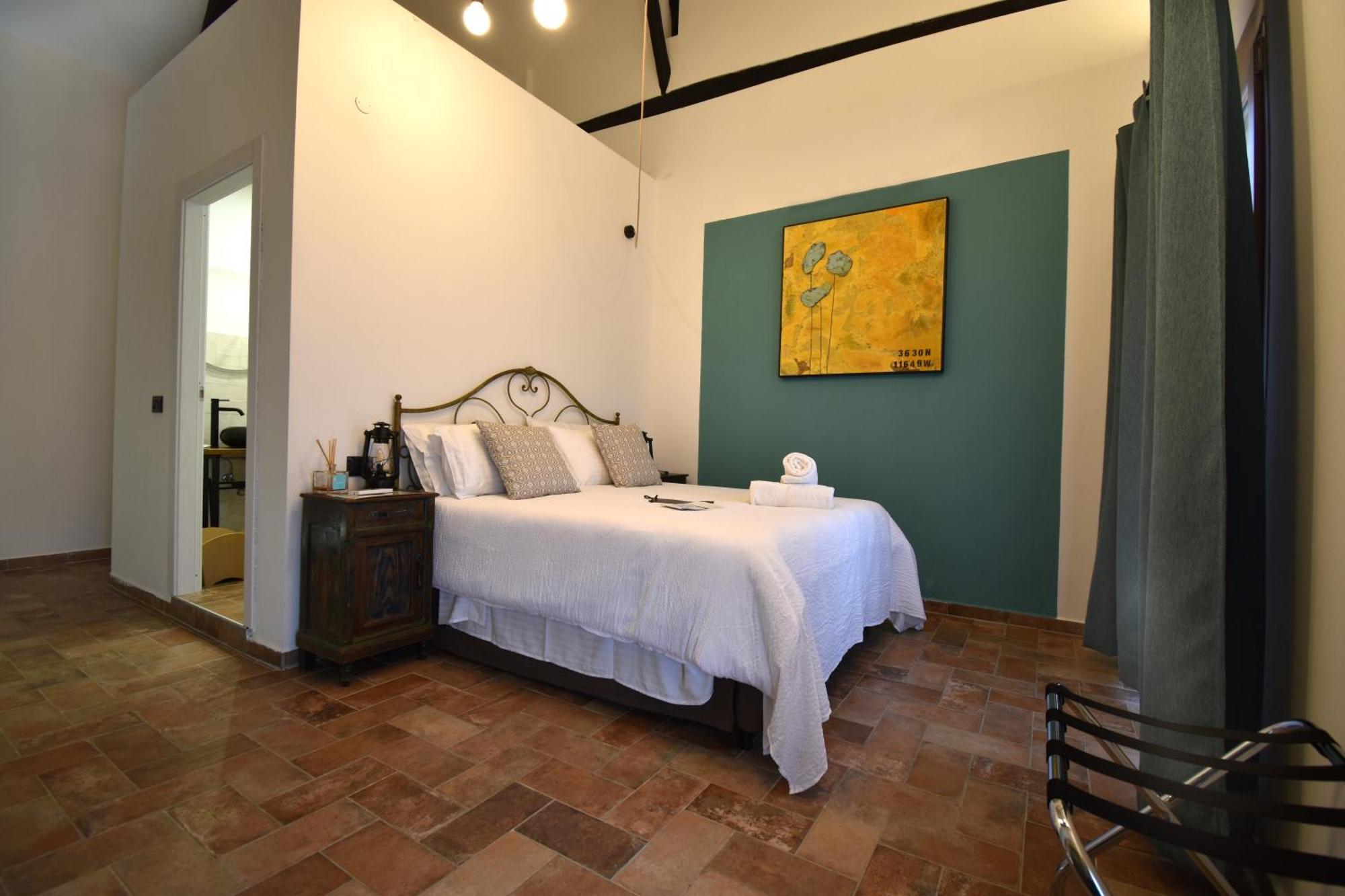 Cascina Tre Botti Hotel Agliano Terme Ngoại thất bức ảnh