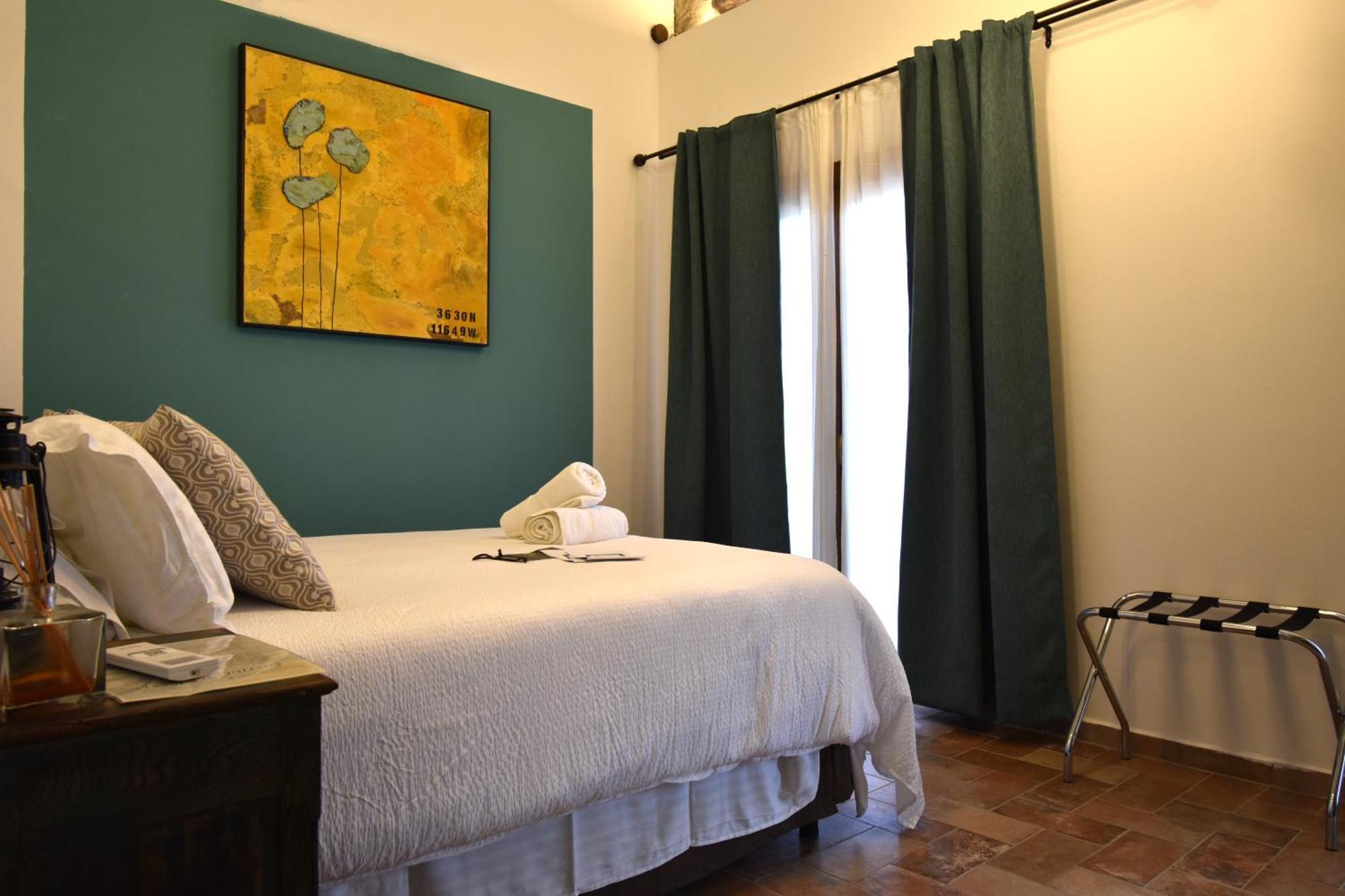 Cascina Tre Botti Hotel Agliano Terme Ngoại thất bức ảnh